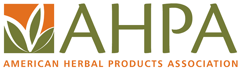 AHPA Logo