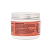 CBD Soothing Muscle Cream - Side 1
